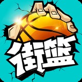 pg模拟器.cc中文版
