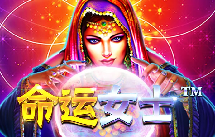 中欧体育app下载入口