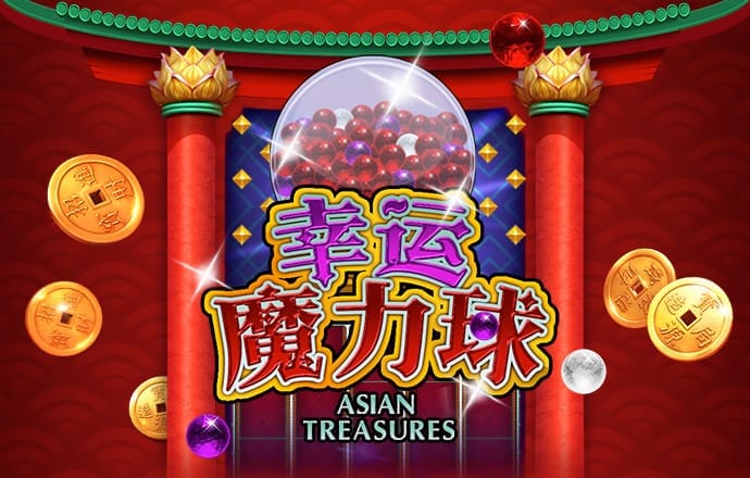 人人体育官网登陆入口
