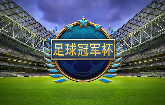 welcome下载中心