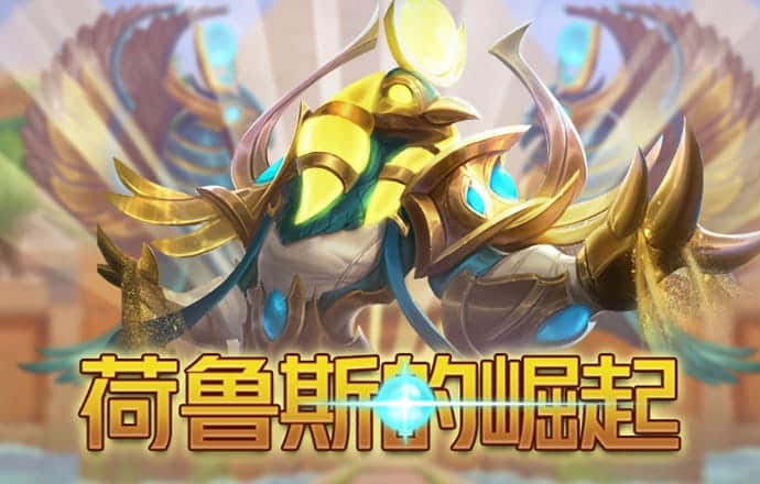k1体育注册送38元