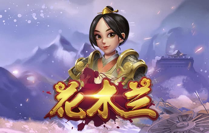 b33体育平台最新版本下载
